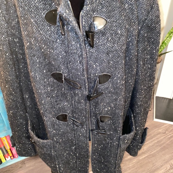 Snuggle up - Picture 4 of 8